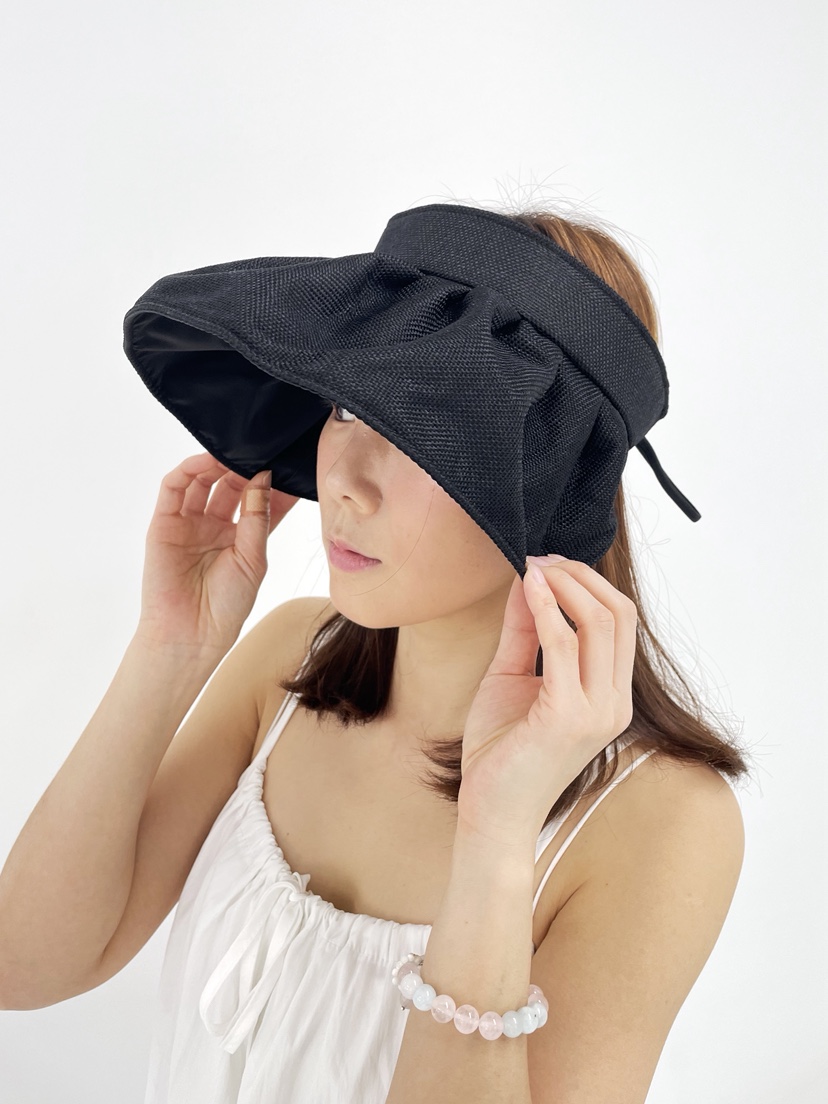 NICEALICE韓國直郵女士新款熱賣26春夏職業休閑時尚推薦帽子NICEALICE帽子