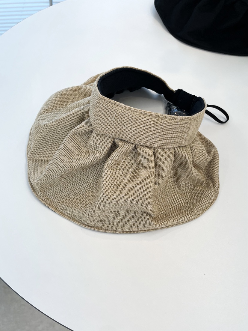 NICEALICE韓國直郵女士新款熱賣26春夏職業休閑時尚推薦帽子NICEALICE帽子