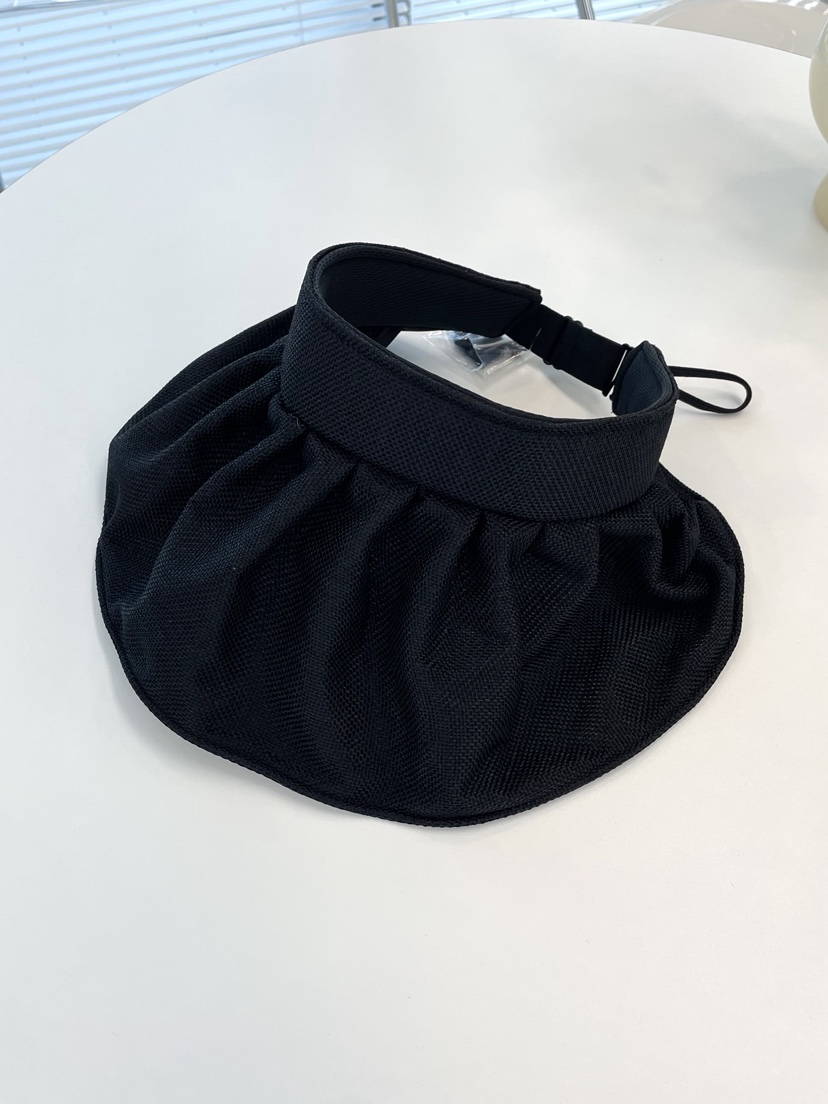 NICEALICE韓國直郵女士新款熱賣26春夏職業休閑時尚推薦帽子NICEALICE帽子