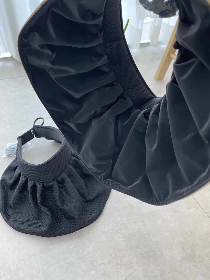 NICEALICE韓國直郵女士新款熱賣26春夏職業休閑時尚推薦帽子NICEALICE帽子