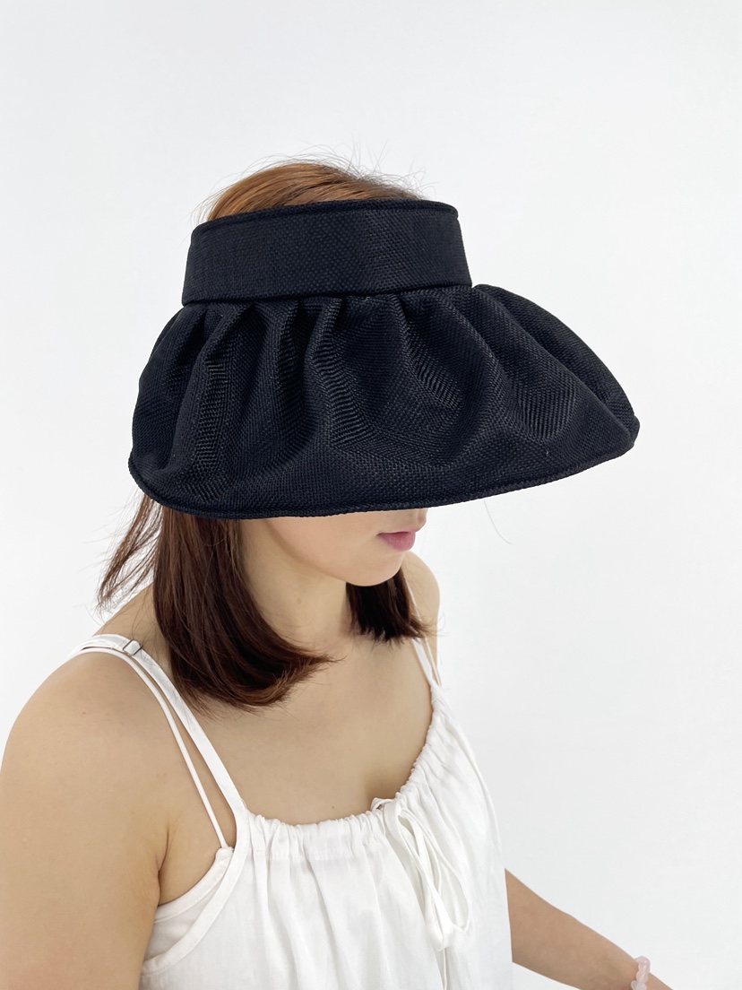 NICEALICE韓國直郵女士新款熱賣26春夏職業休閑時尚推薦帽子NICEALICE帽子圖色2