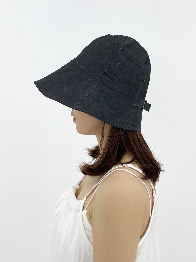 NICEALICE韓國代購女裝新款人氣休閑時尚職業26夏季帽子漁夫帽NICEALICE帽子