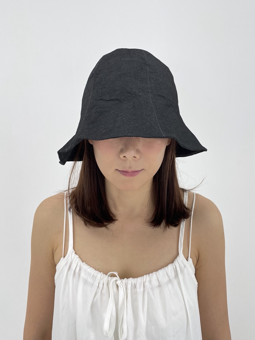 NICEALICE韓國代購女裝新款人氣休閑時尚職業26夏季帽子漁夫帽NICEALICE帽子