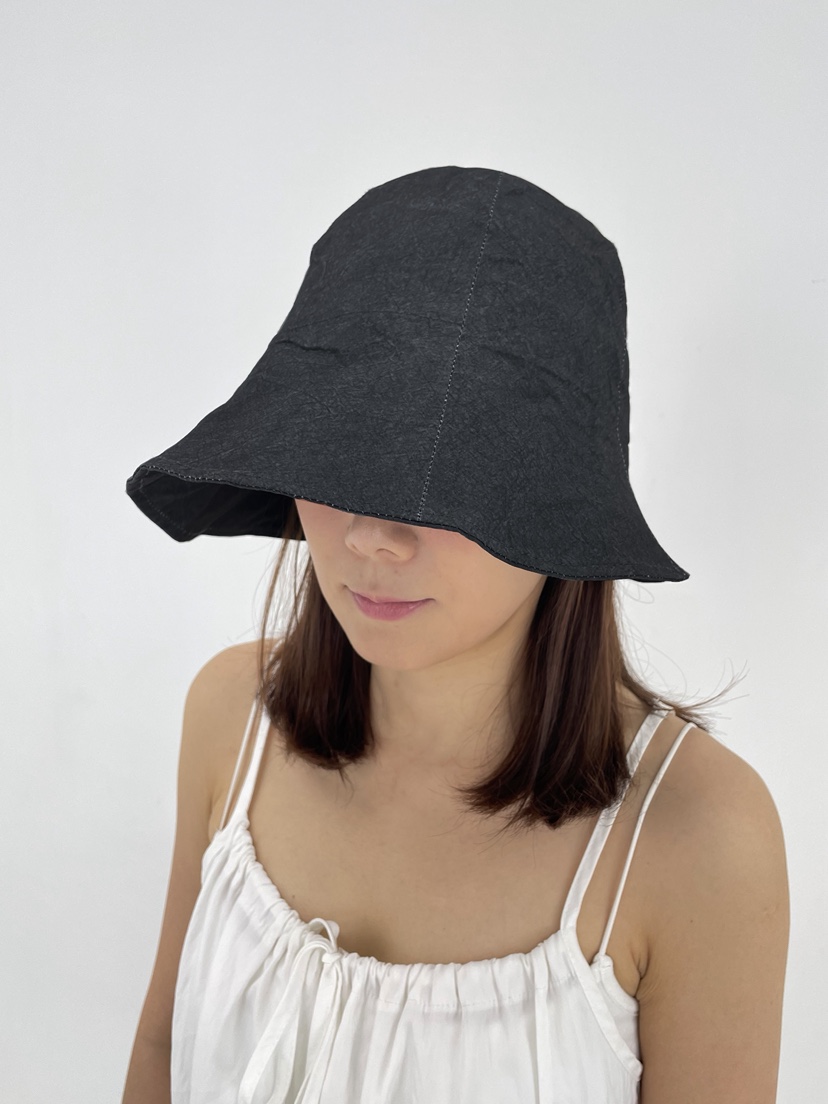 NICEALICE韓國代購女裝新款人氣休閑時尚職業26夏季帽子漁夫帽NICEALICE帽子圖色2
