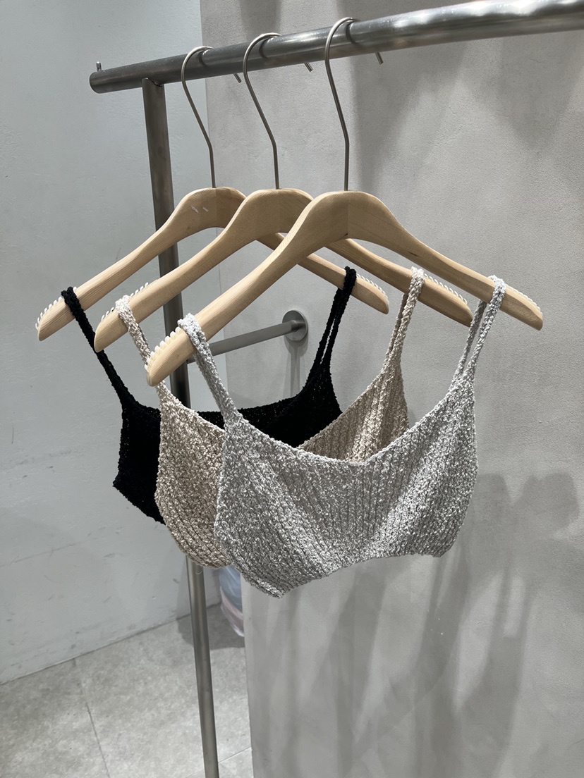 EVERCOMMERCE METICULOUSLY DESIGNED韓國直郵實拍女士新款推薦套裝EVERCOMMERCE METICULOUSLY DESIGNED套裝