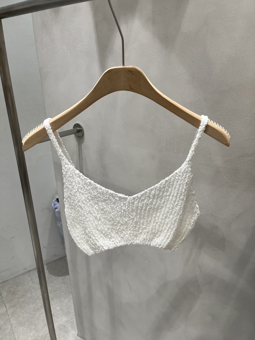 EVERCOMMERCE METICULOUSLY DESIGNED韓國直郵實拍女士新款推薦套裝EVERCOMMERCE METICULOUSLY DESIGNED套裝