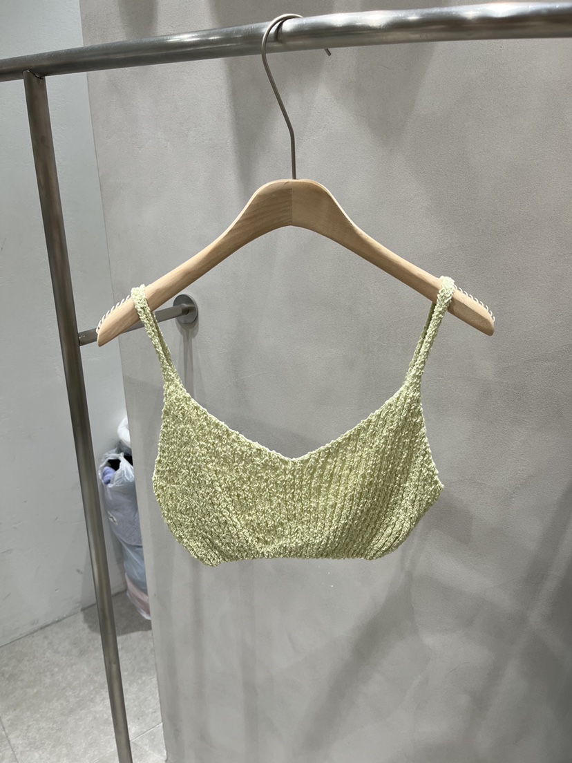 EVERCOMMERCE METICULOUSLY DESIGNED韓國直郵實拍女士新款推薦套裝EVERCOMMERCE METICULOUSLY DESIGNED套裝