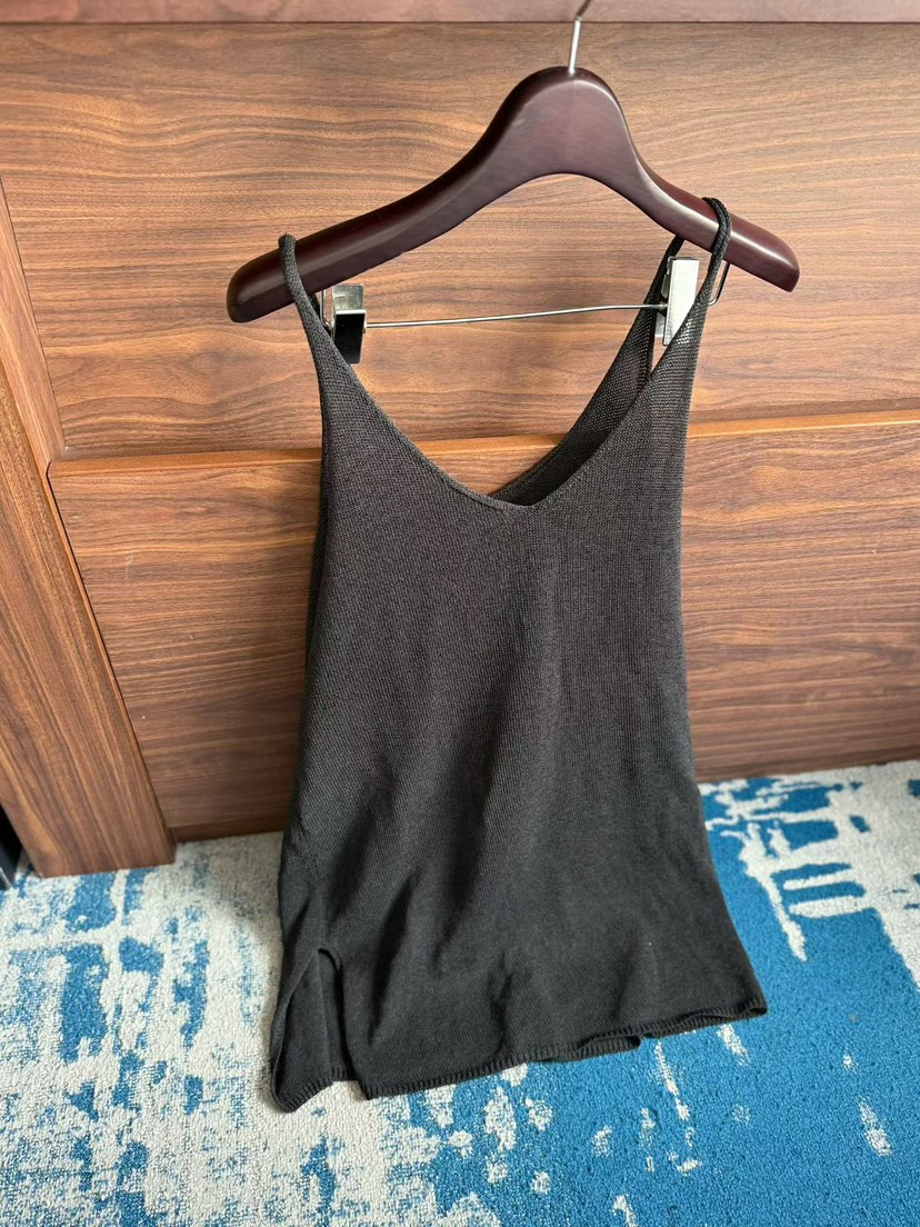 TUG韓國直郵女裝新款時尚人氣26夏季26春夏職業休閑連衣裙TUG連衣裙