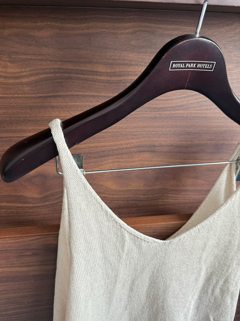 TUG韓國直郵女裝新款時尚人氣26夏季26春夏職業休閑連衣裙TUG連衣裙