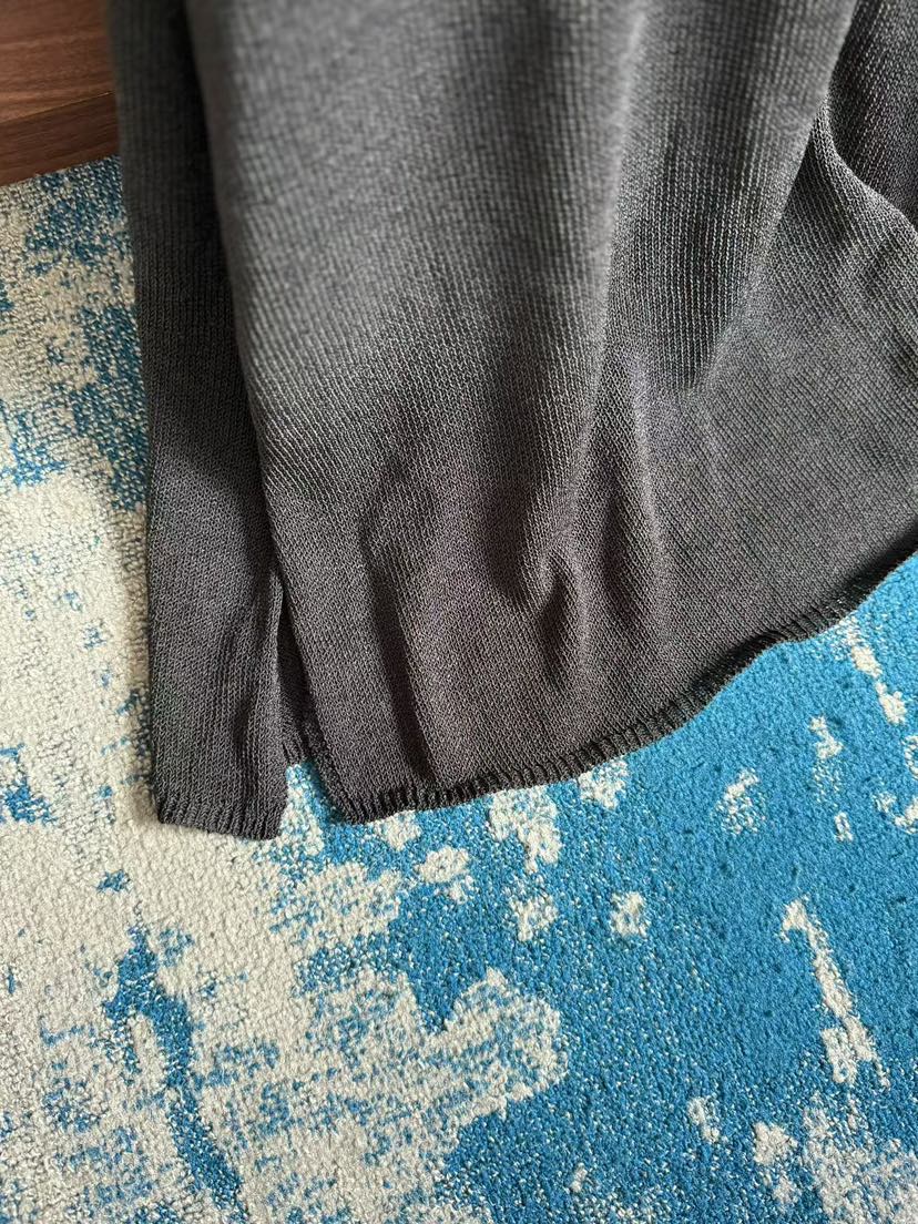 TUG韓國直郵女裝新款時尚人氣26夏季26春夏職業休閑連衣裙TUG連衣裙