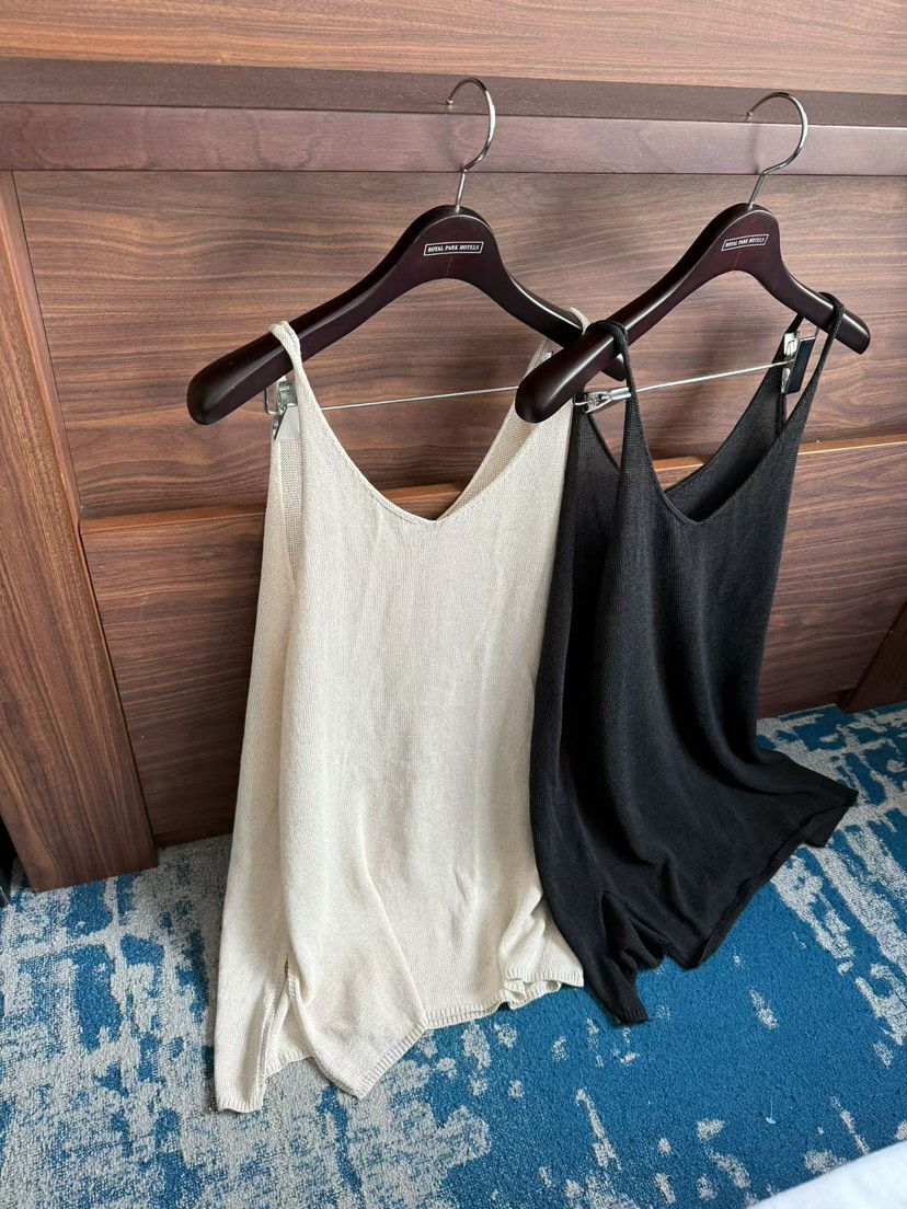 TUG韓國直郵女裝新款時尚人氣26夏季26春夏職業休閑連衣裙TUG連衣裙