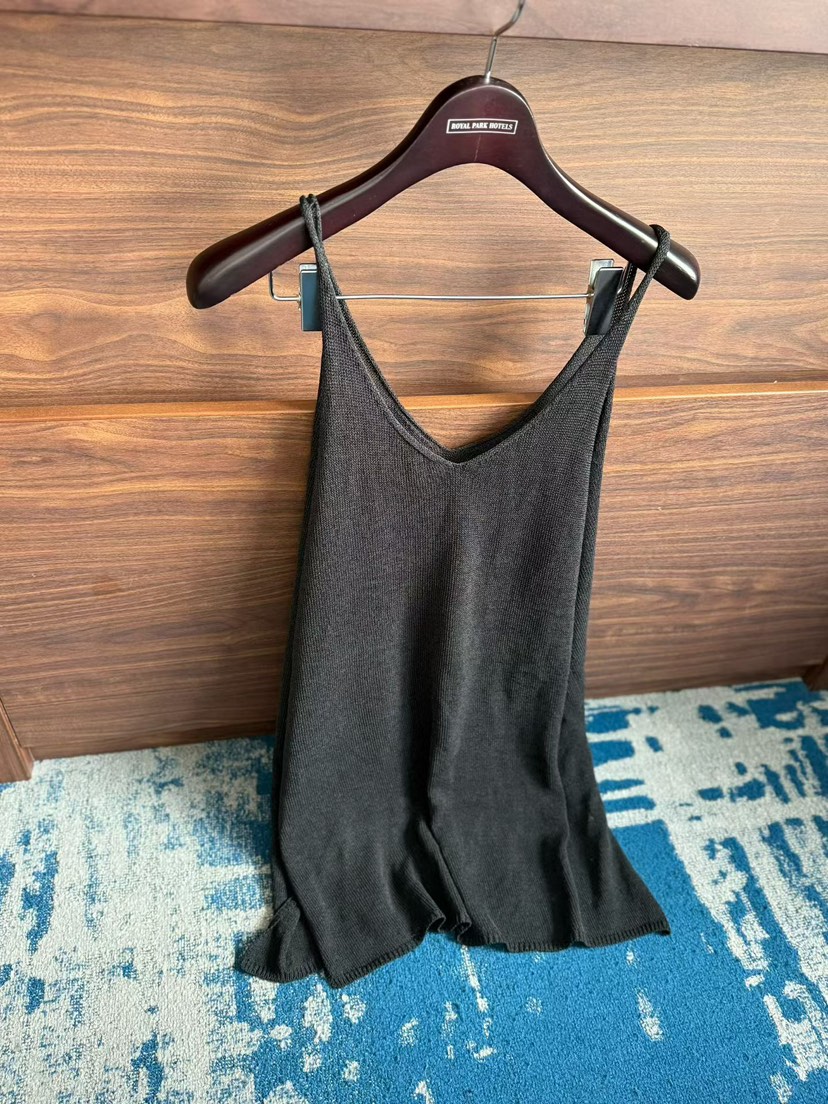 TUG韓國直郵女裝新款時尚人氣26夏季26春夏職業休閑連衣裙TUG連衣裙圖色2