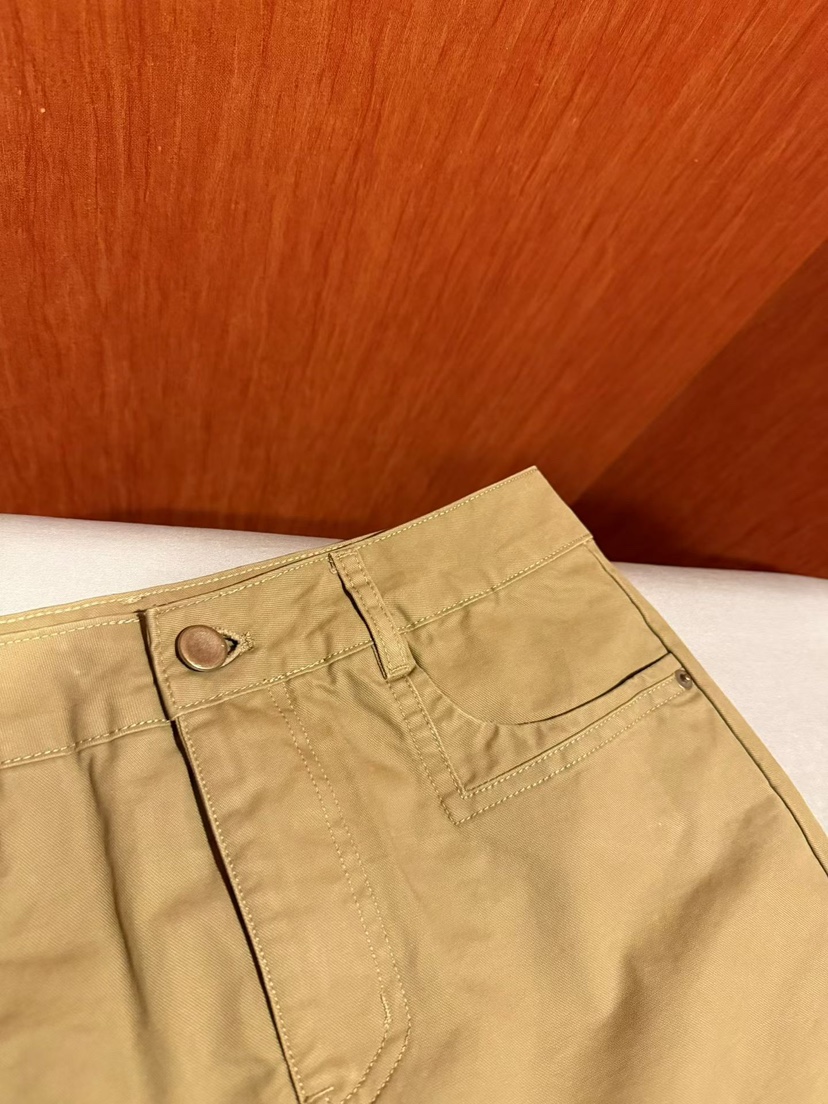 TUG韓國直郵實拍女士新品人氣熱賣職業休閑26夏季26春夏短裙TUG短裙