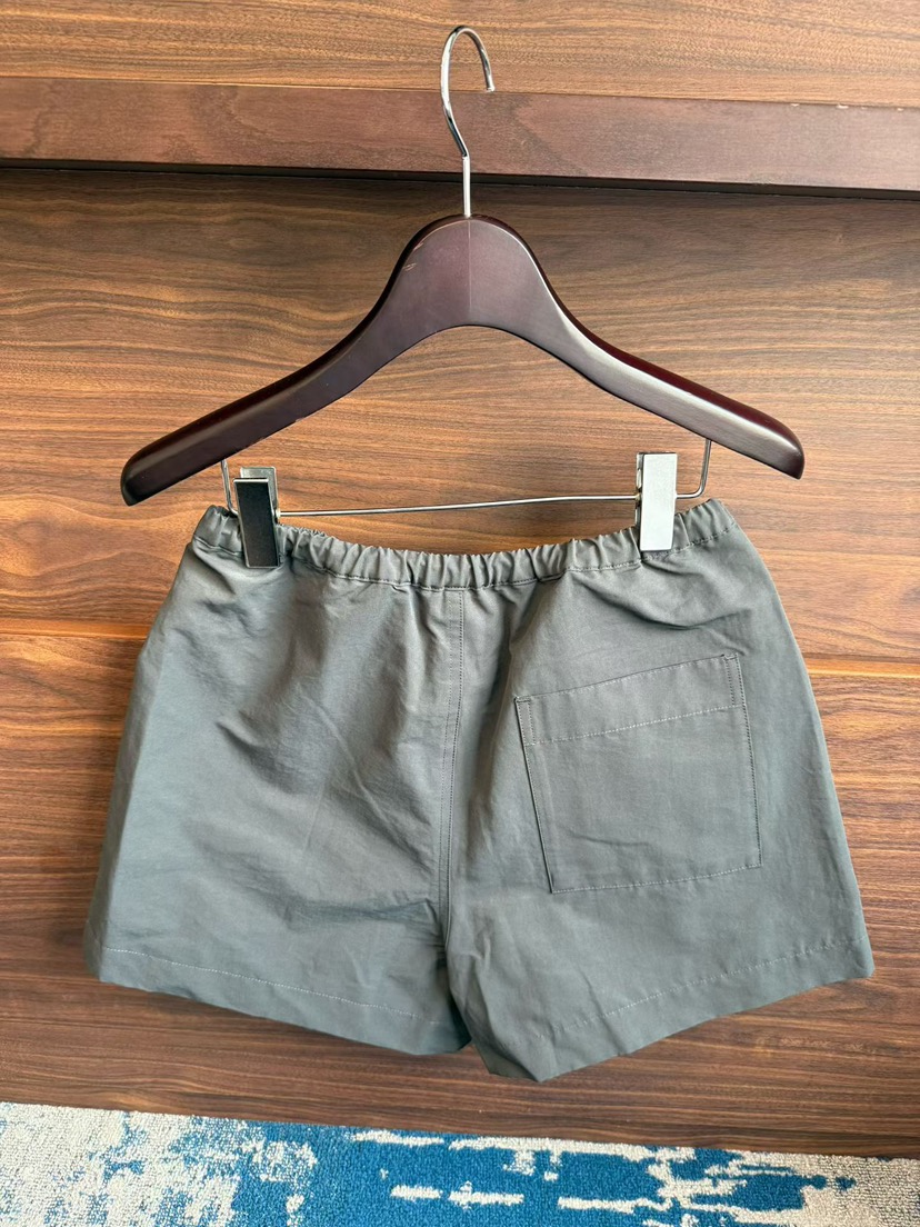 TUG韓國東大門代購女裝新款休閑時尚推薦26夏季26春夏短褲TUG短褲