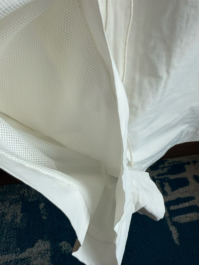 TUG韓國東大門代購女裝新款休閑時尚推薦26夏季26春夏短褲TUG短褲