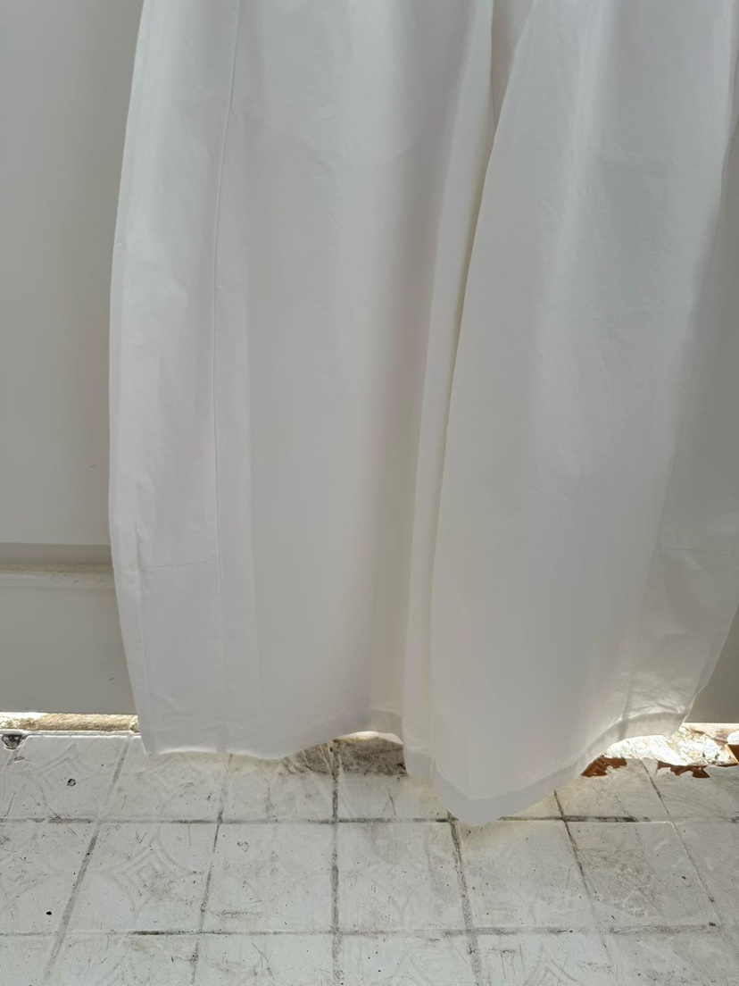 TUG東大門實拍韓國女士新品職業人氣推薦休閑26夏季休閑褲TUG休閑褲