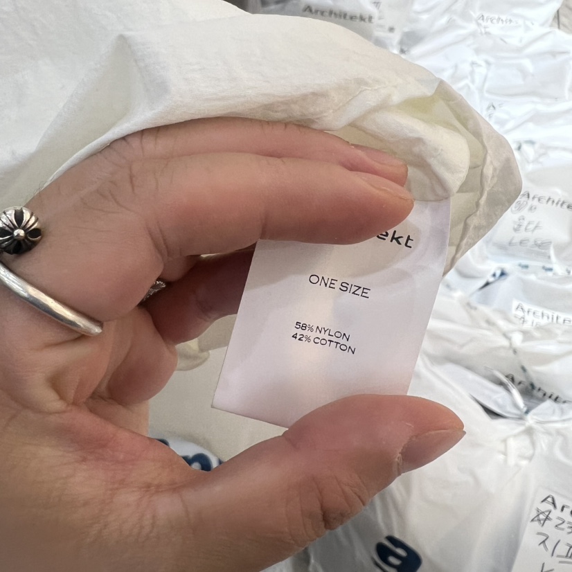 ARCHITEKT韓國東大門代購女士新款推薦人氣職業襯衫蕾絲衫ARCHITEKT襯衫/蕾絲衫