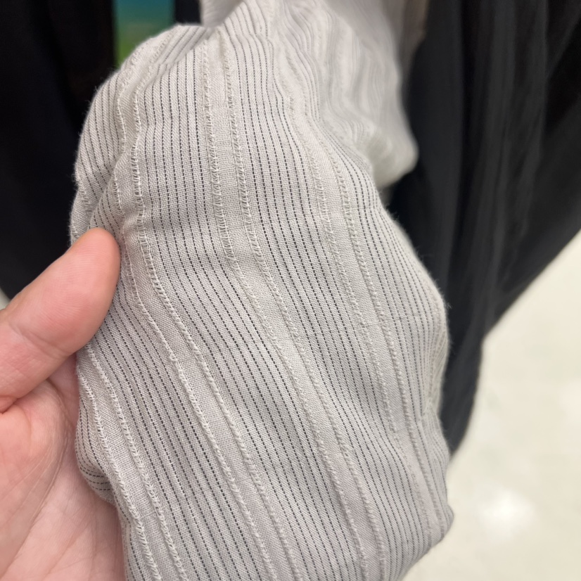 FLAUNT韓國東大門直郵女士新品26春夏26夏季連衣裙不對稱FLAUNT連衣裙