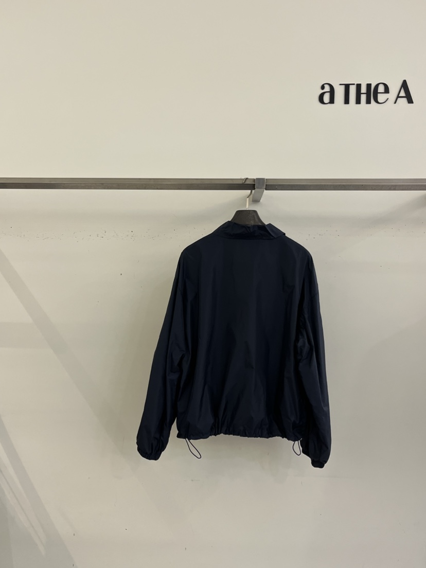 ATHEA韓國直郵女士新款推薦時尚熱賣人氣休閑職業26春夏夾克ATHEA夾克