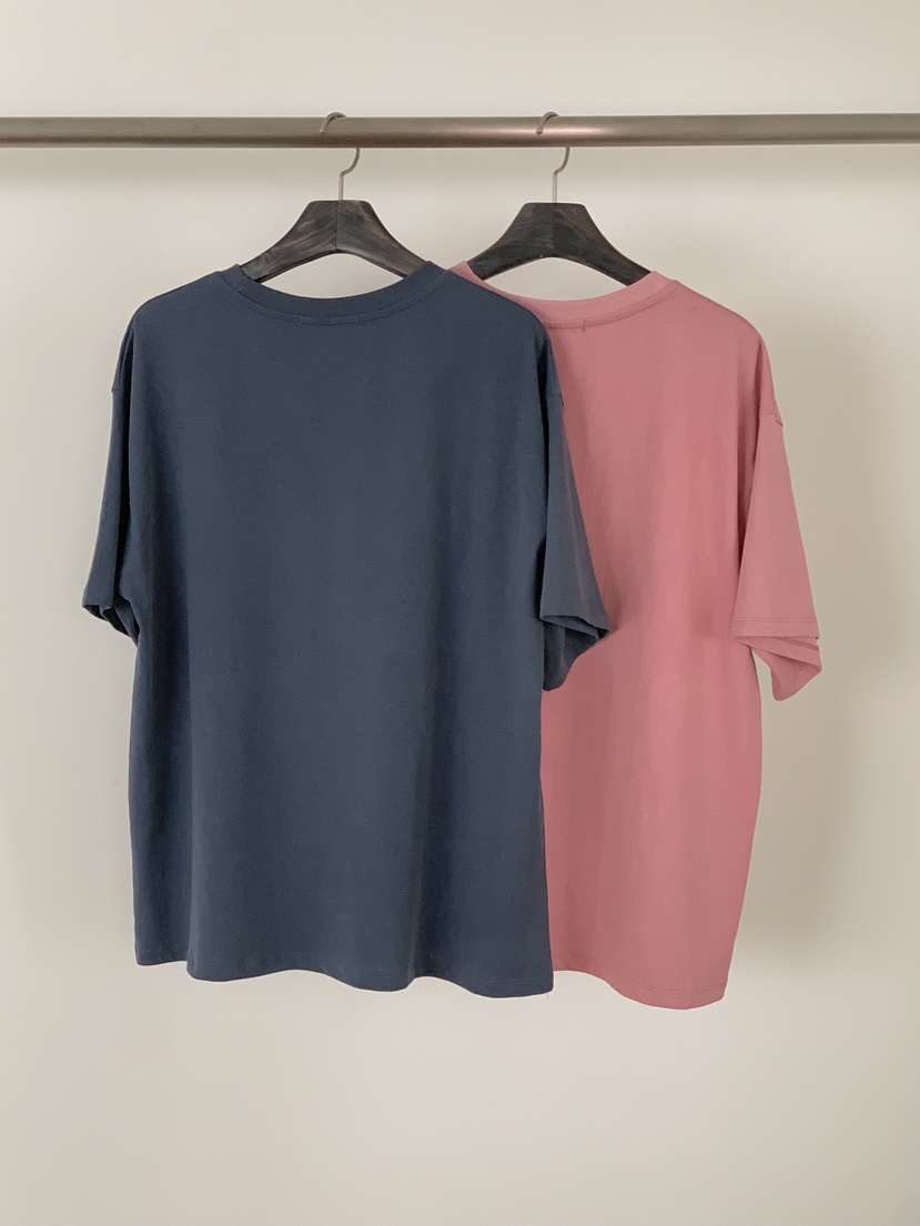 BEFORE SUNRISE韓國代購女士新款職業熱賣人氣26夏季T恤BEFORE SUNRISET恤