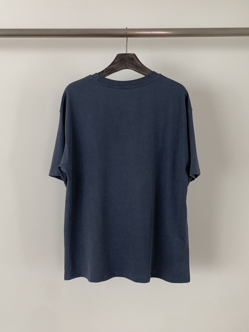 BEFORE SUNRISE韓國代購女士新款職業熱賣人氣26夏季T恤BEFORE SUNRISET恤