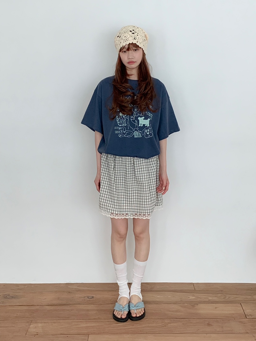 BEFORE SUNRISE韓國代購女士新款職業熱賣人氣26夏季T恤BEFORE SUNRISET恤