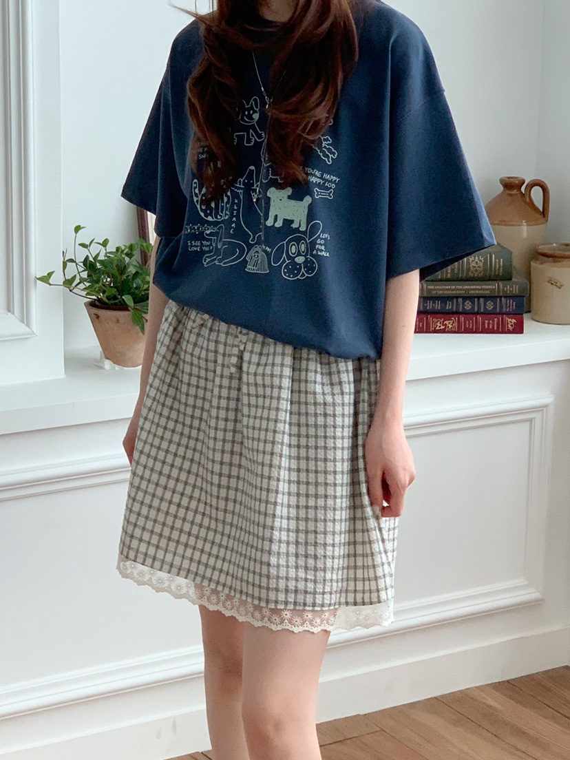 BEFORE SUNRISE韓國代購女士新款職業熱賣人氣26夏季T恤BEFORE SUNRISET恤