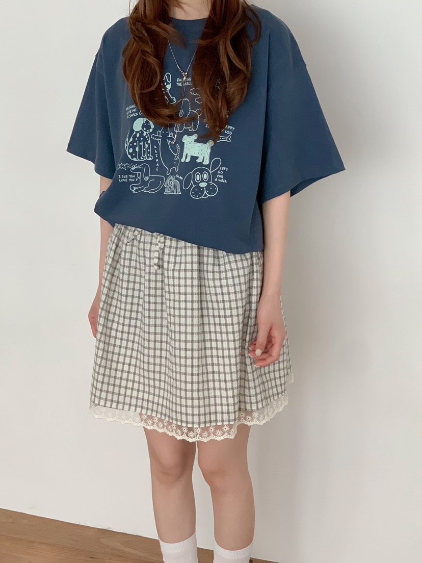 BEFORE SUNRISE韓國代購女士新款職業熱賣人氣26夏季T恤BEFORE SUNRISET恤