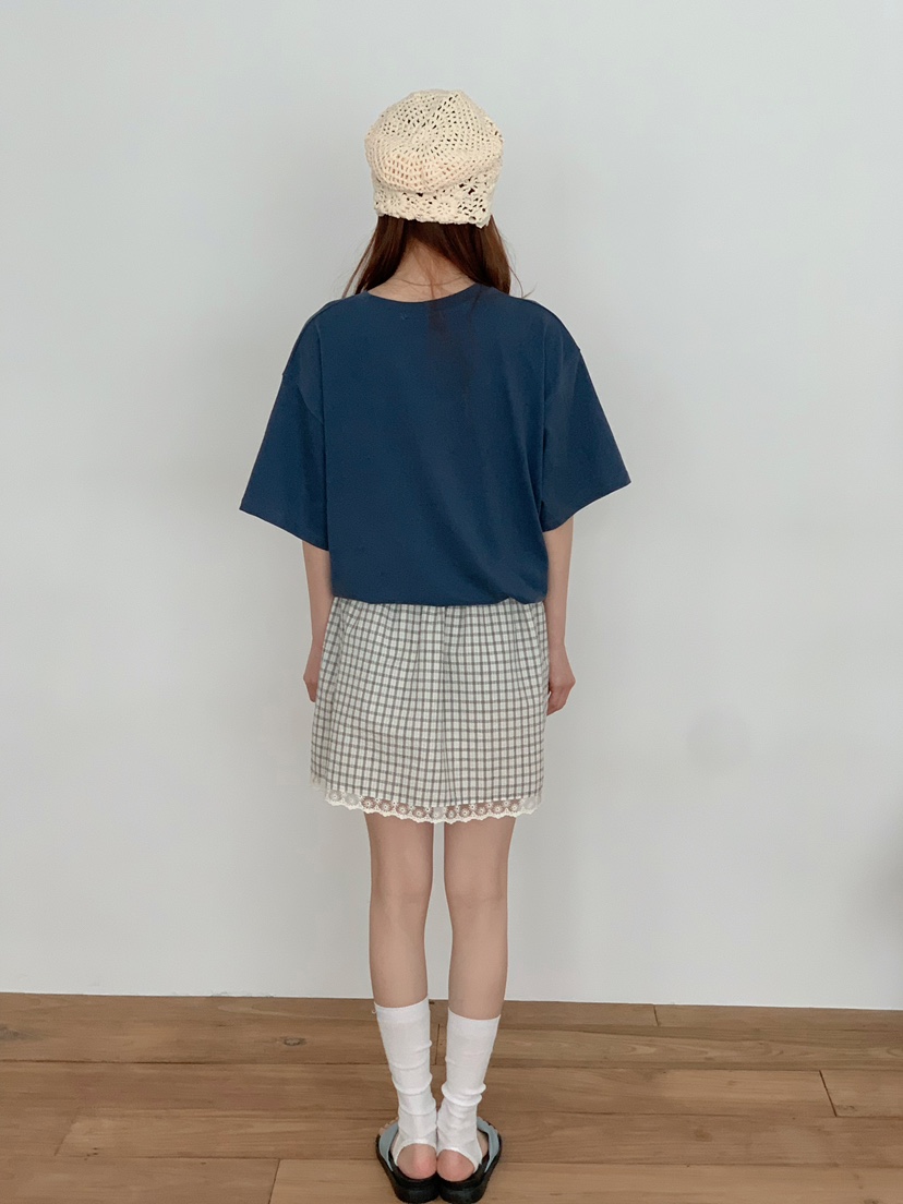 BEFORE SUNRISE韓國代購女士新款職業熱賣人氣26夏季T恤BEFORE SUNRISET恤