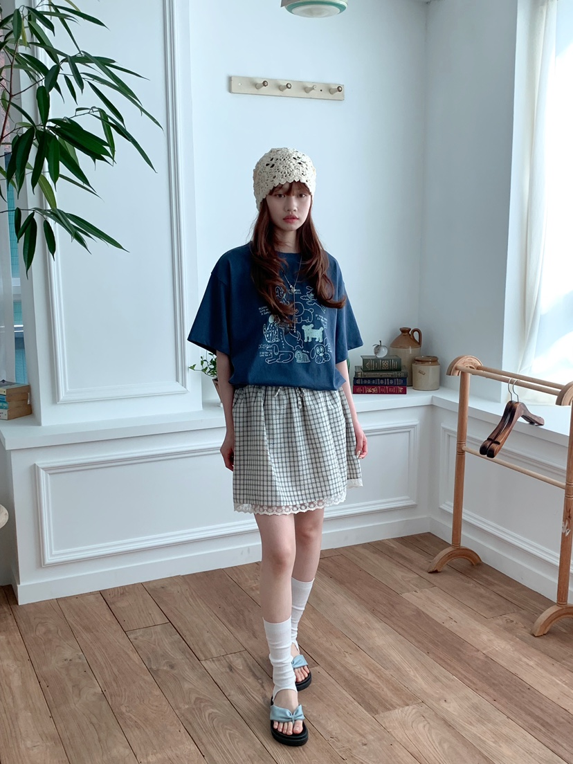 BEFORE SUNRISE韓國代購女士新款職業熱賣人氣26夏季T恤BEFORE SUNRISET恤