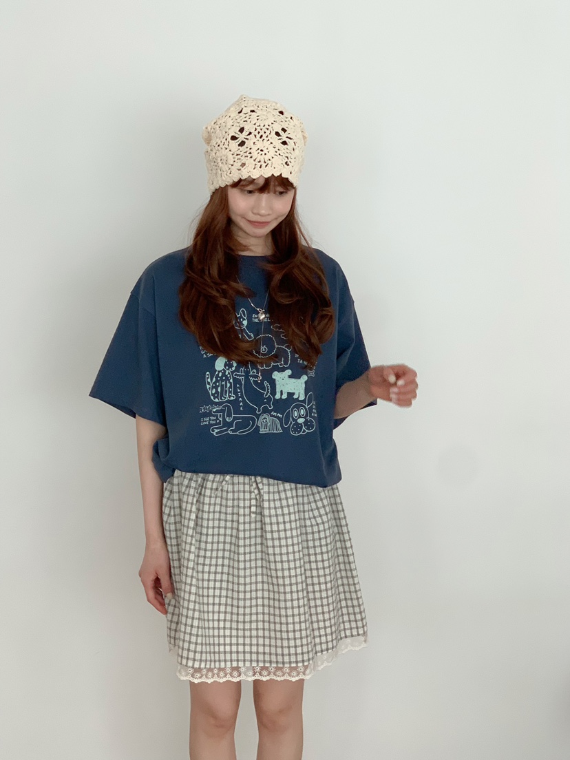 BEFORE SUNRISE韓國代購女士新款職業熱賣人氣26夏季T恤BEFORE SUNRISET恤