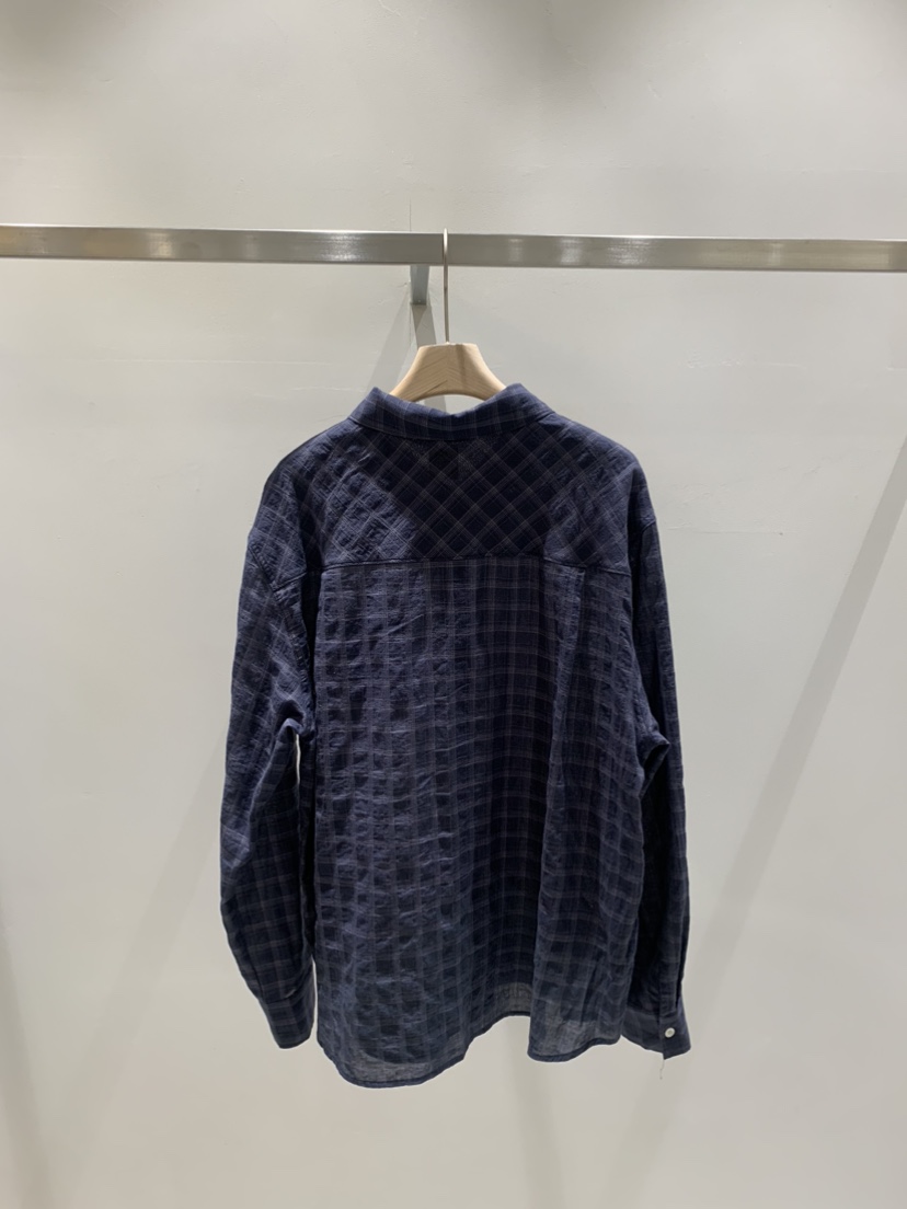 RIETTE韓國東大門代購女裝新款休閑26春夏人氣襯衫蕾絲衫RIETTE襯衫/蕾絲衫