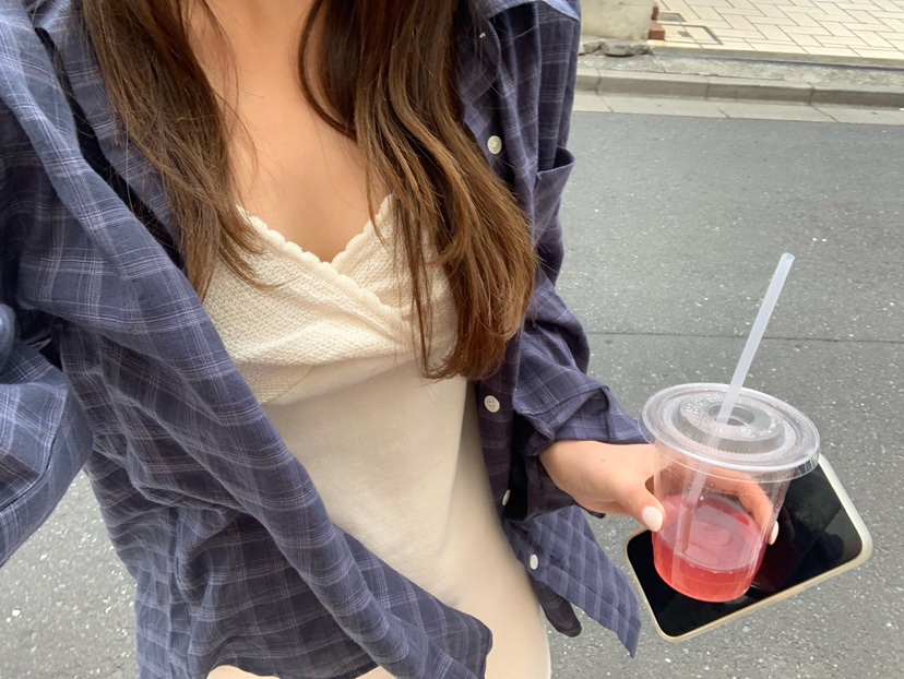 RIETTE韓國東大門代購女裝新款休閑26春夏人氣襯衫蕾絲衫RIETTE襯衫/蕾絲衫