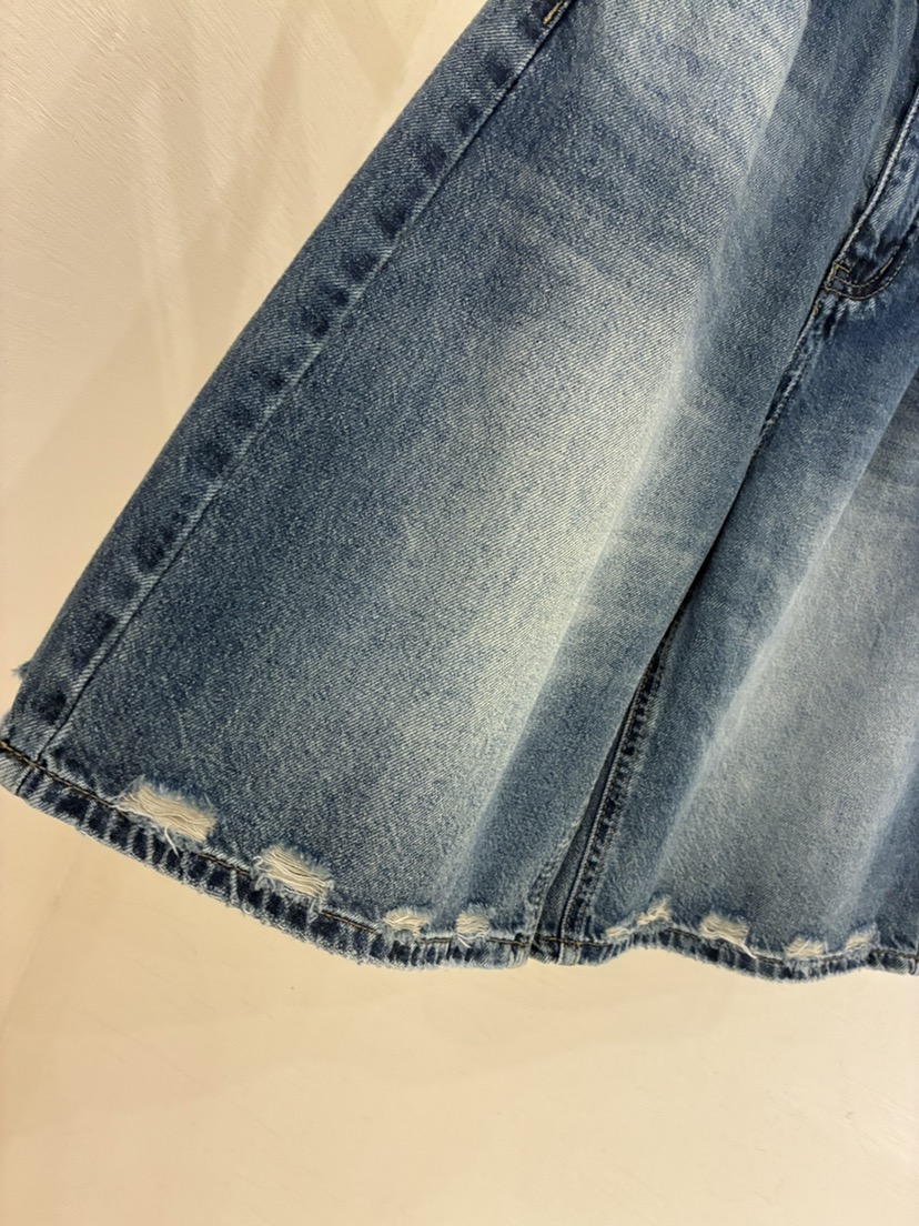 MUSE-P韓國直郵女裝新品人氣休閑時尚熱賣職業26夏季短褲MUSE-P短褲