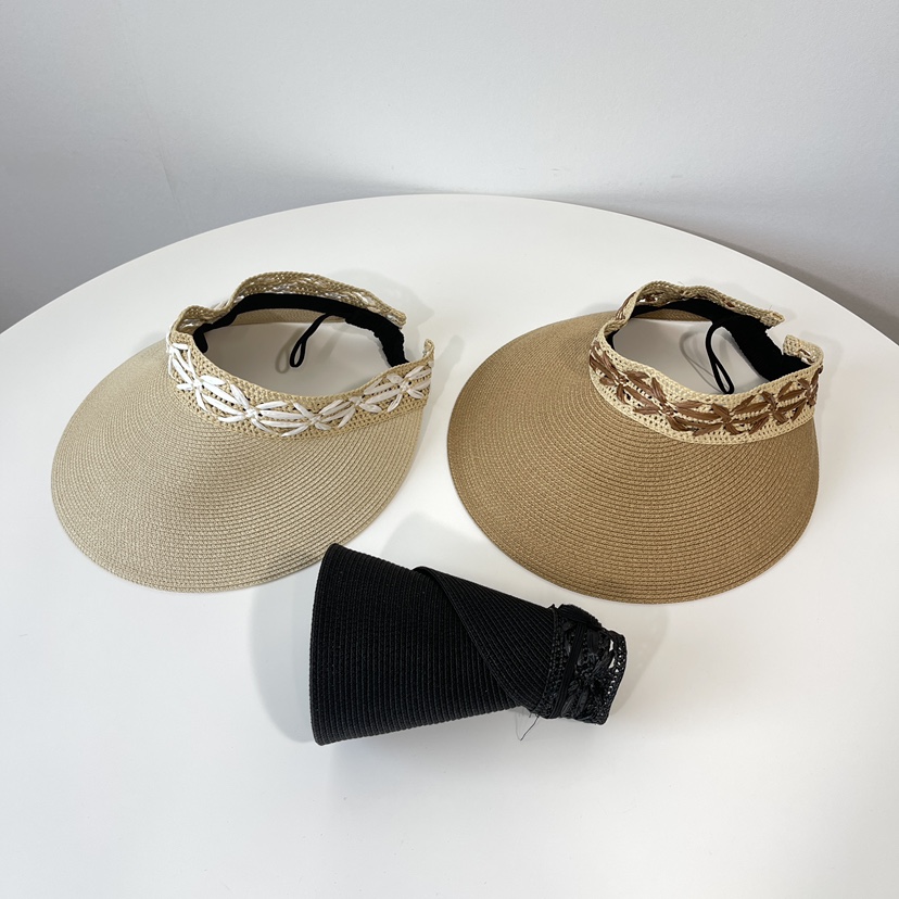 LOVELY HAT韓國東大門代購女士新款時尚推薦26春夏休閑帽子LOVELY HAT帽子