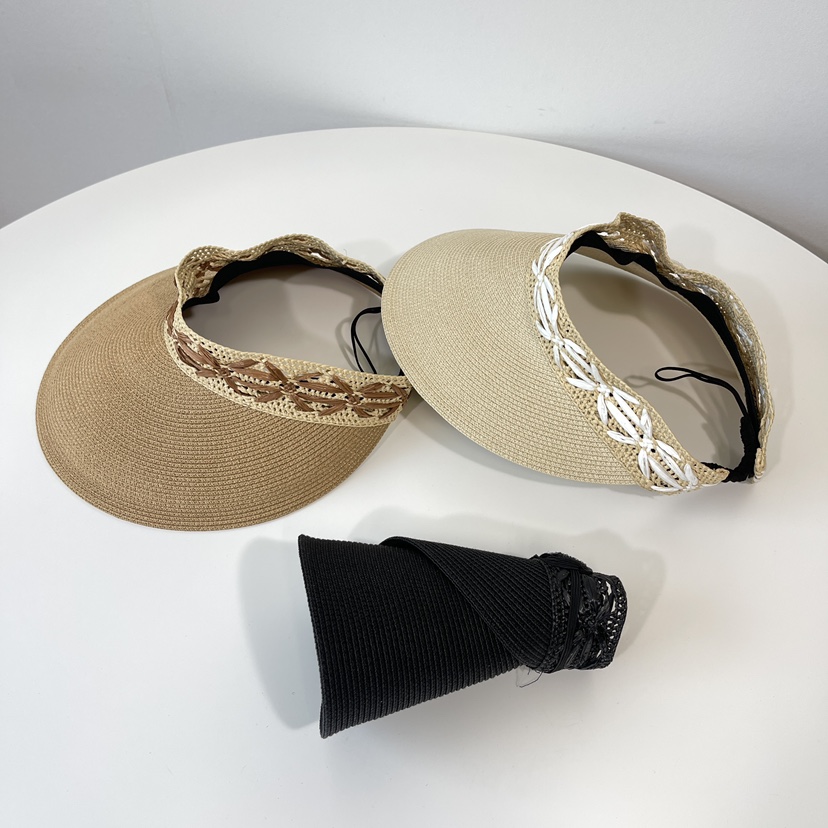 LOVELY HAT韓國東大門代購女士新款時尚推薦26春夏休閑帽子LOVELY HAT帽子