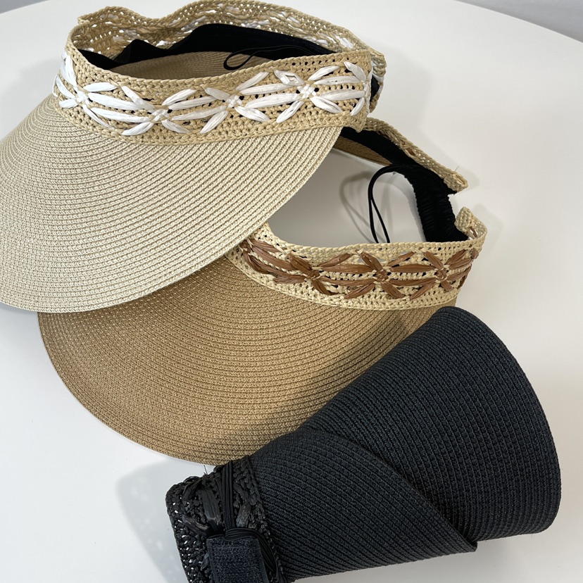 LOVELY HAT韓國東大門代購女士新款時尚推薦26春夏休閑帽子LOVELY HAT帽子