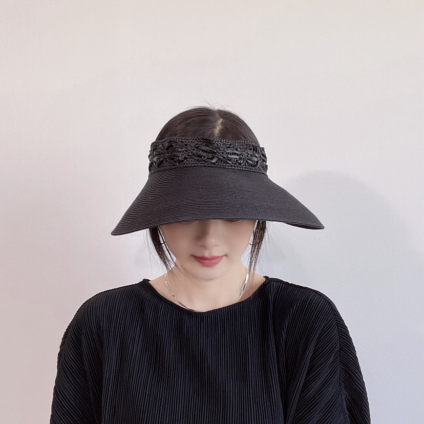 LOVELY HAT韓國東大門代購女士新款時尚推薦26春夏休閑帽子LOVELY HAT帽子