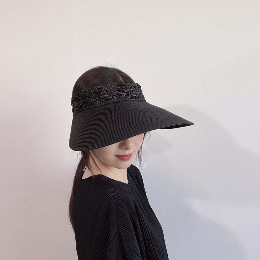 LOVELY HAT韓國東大門代購女士新款時尚推薦26春夏休閑帽子LOVELY HAT帽子