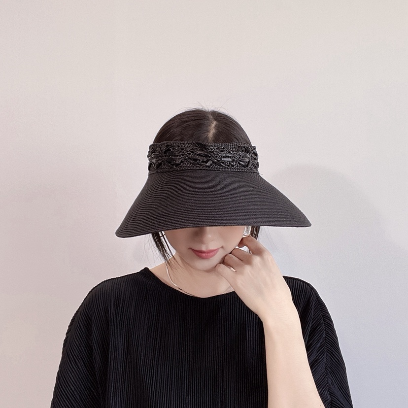 LOVELY HAT韓國東大門代購女士新款時尚推薦26春夏休閑帽子LOVELY HAT帽子