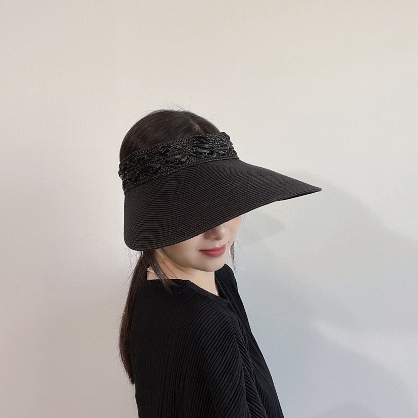 LOVELY HAT韓國東大門代購女士新款時尚推薦26春夏休閑帽子LOVELY HAT帽子