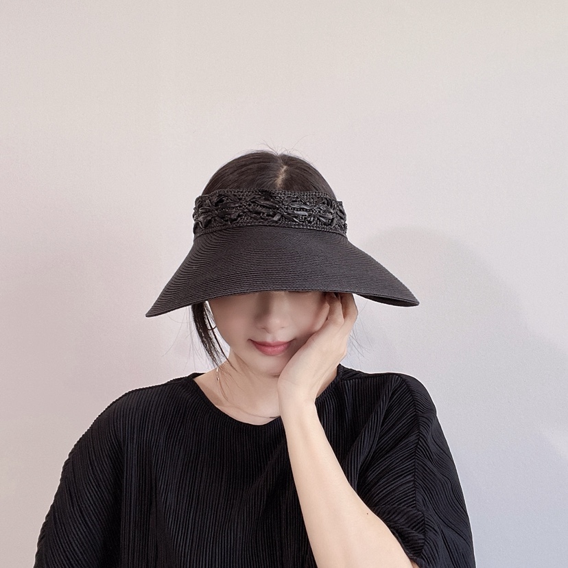 LOVELY HAT韓國東大門代購女士新款時尚推薦26春夏休閑帽子LOVELY HAT帽子