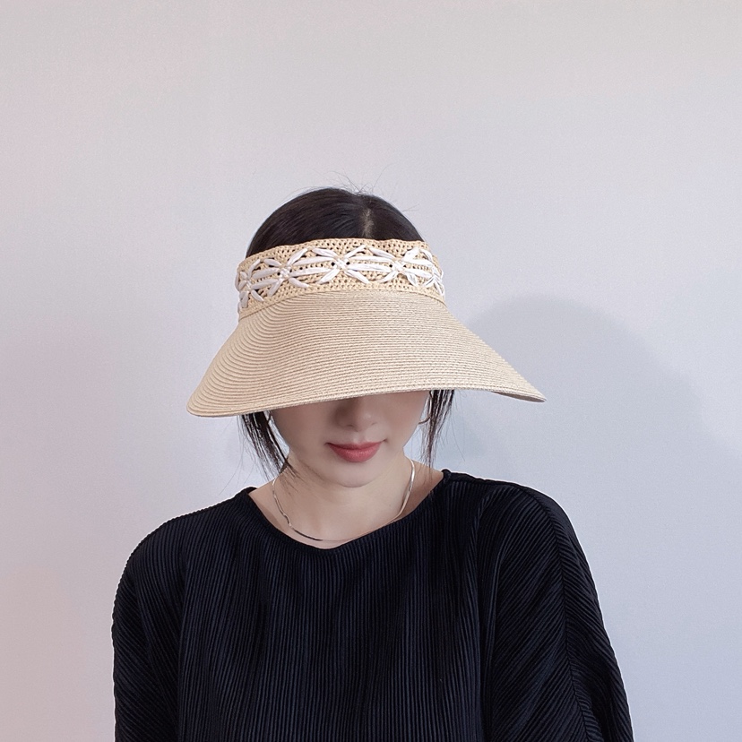 LOVELY HAT韓國東大門代購女士新款時尚推薦26春夏休閑帽子LOVELY HAT帽子