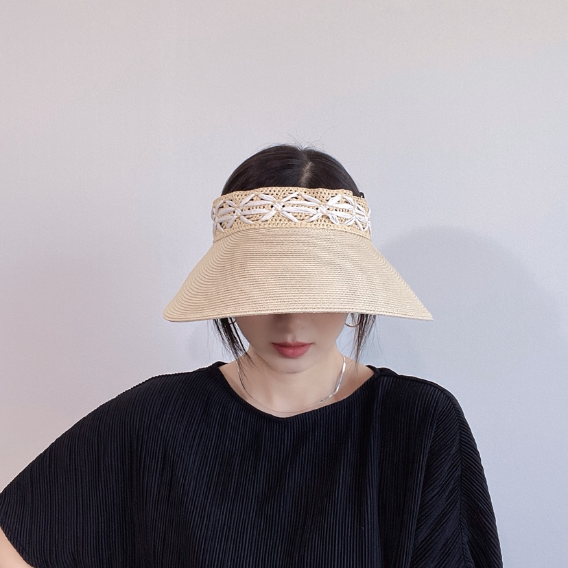 LOVELY HAT韓國東大門代購女士新款時尚推薦26春夏休閑帽子LOVELY HAT帽子