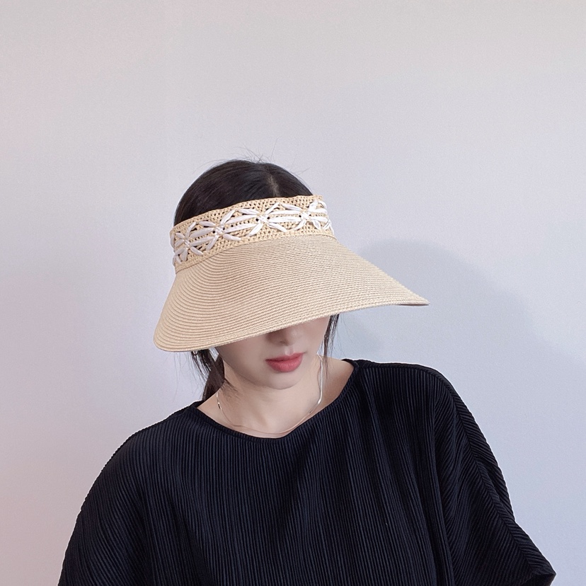 LOVELY HAT韓國東大門代購女士新款時尚推薦26春夏休閑帽子LOVELY HAT帽子
