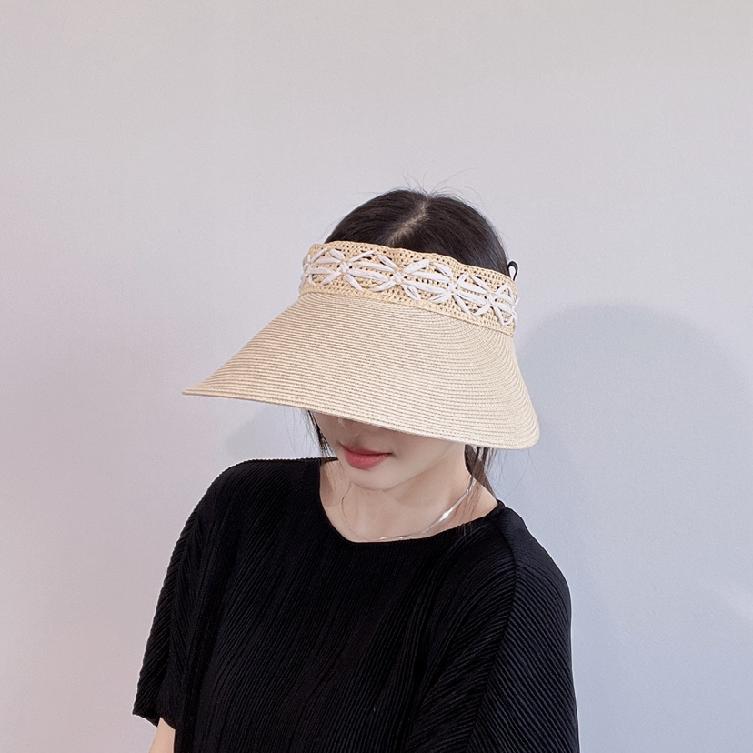 LOVELY HAT韓國東大門代購女士新款時尚推薦26春夏休閑帽子LOVELY HAT帽子