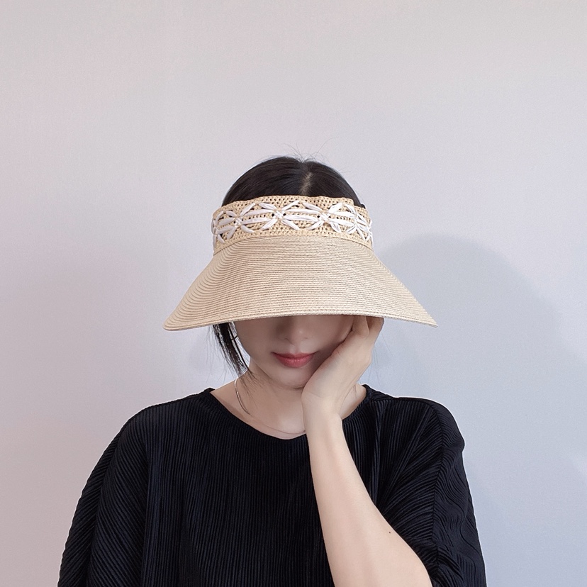 LOVELY HAT韓國東大門代購女士新款時尚推薦26春夏休閑帽子LOVELY HAT帽子