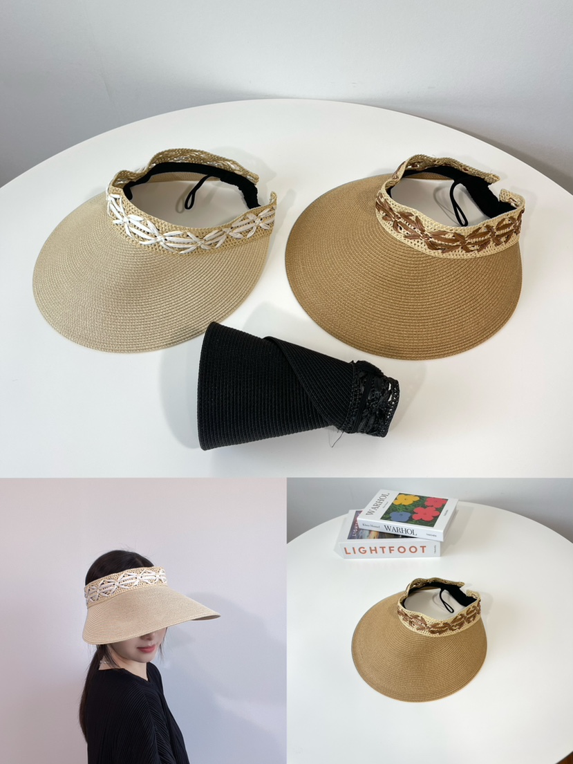 LOVELY HAT韓國東大門代購女士新款時尚推薦26春夏休閑帽子LOVELY HAT帽子