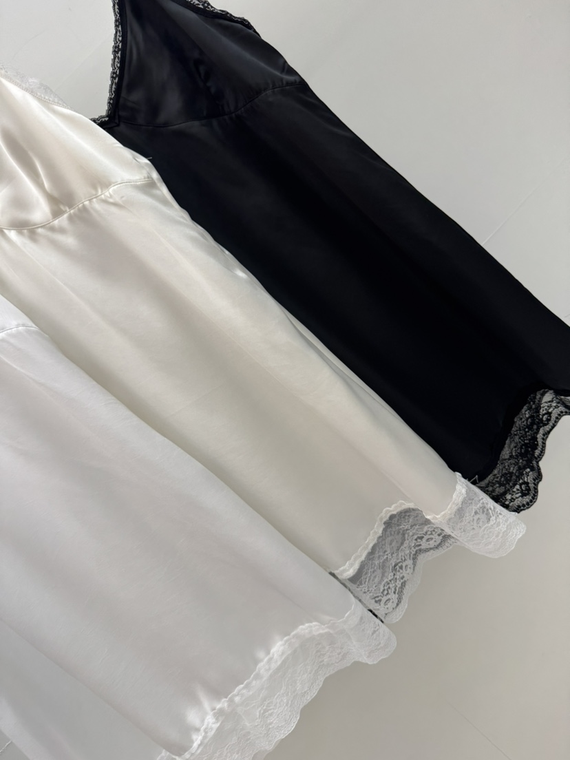 AMOOD東大門實拍韓國女士新品人氣26夏季職業推薦時尚連衣裙AMOOD連衣裙