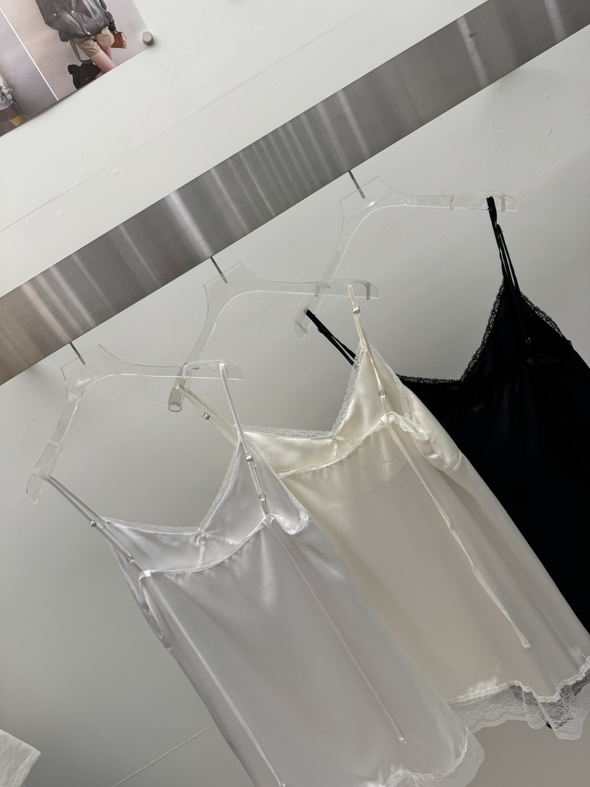 AMOOD東大門實拍韓國女士新品人氣26夏季職業推薦時尚連衣裙AMOOD連衣裙